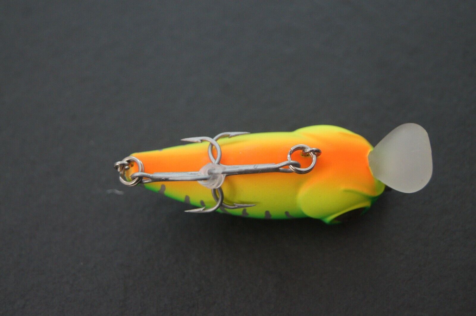 Aoclu Minnow Fishing Lure, Aoclu Floating Lure, Fishing Bait Aoclu